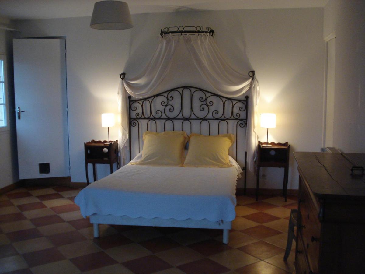 Château Pierre De Lune * Saint-Émilion